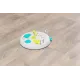 Trixie Игрушка для грызунов Flip Board, 23 см