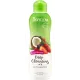 Tropiclean Шампунь Deep Cleansing Berry & Coconut, 355 мл