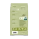 Bosch Sanabelle No Grain (Птица), 400 г New