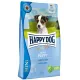 Happy Dog Sensible Mini Puppy, 4 кг