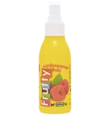 Frutty Парфюмерная вода (Малина), 100 мл