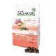Unica Natura Unico Maxi (Ягненок, рис, конские бобы) 2,5 кг