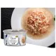 Cherie Chicken Formula (Курица, говядина в соусе), 80 г