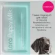 Lora Puppy Milk, 30 г