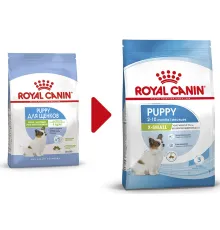 Royal Canin X-Small Puppy, 500 г