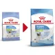 Royal Canin X-Small Puppy, 500 г