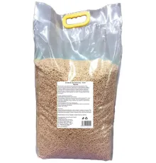 Bioline Наполнитель Tofu Персик, 6 л