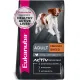 Eukanuba Adult Medium Breed (Птица), 3 кг