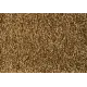 Tetra Pond Goldfish Mix, 1 л