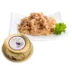 Nuevo Lovely Filets (Филе индейки, тунец), 85 г