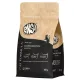 ENSO Cat Formula Monoprotein (Индейка), 350 г