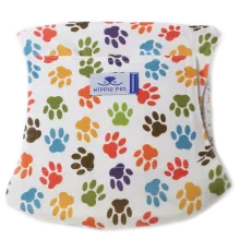 Hippie Pet Подгузник 