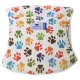 Hippie Pet Подгузник 