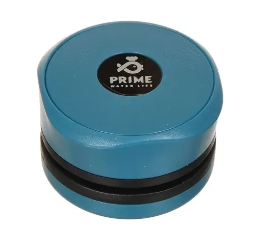 Prime Скребок магнитный Mango, S