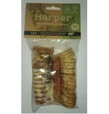 Harper Цельная часть из говядины (трахея) 80 г