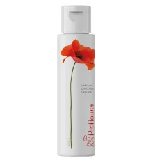 Pet Flower Шампунь для собак и кошек Мак, 250 мл