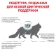Royal Canin Skin & Coat Feline, 350 г