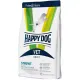 Happy Dog VET Diet Struvit 4 кг