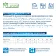 Monge VetSolution Dermatosis Cat, 400 г