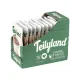 Teilyland Кусочки с уткой в соусе, 85 г