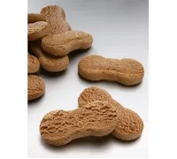 Mera Печенье для собак Biscuit, 10 кг