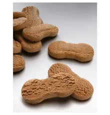 Mera Печенье для собак Biscuit, 10 кг