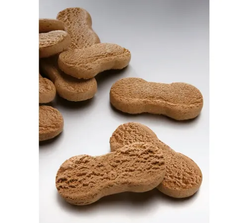 Mera Печенье для собак Biscuit, 10 кг