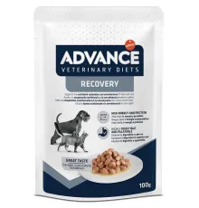Advance Diets Cat & Dog Recovery, 100 г