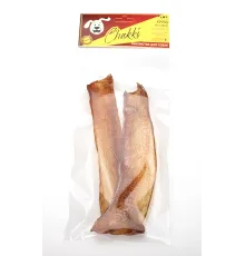 Чакки Хрящ говяжий носовой, 1 шт