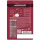 Мираторг Pro Meat Пауч для кошек с чувствительным пищеварением (Телятина), 80 г