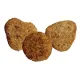 Happy Cat Minkas Sterilised (Птица), 1,5 кг
