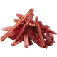 Лакомство для мини-пород: грудки утиные, 55 г