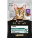 Pro Plan Adult Maintenance (Утка в соусе), 85 г