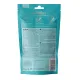Happy Dog Meat Snack Nordseekuste (Утка) 75 г