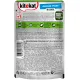 Kitekat с рыбой (кусочки в соусе), 85 г х 28 шт (уп)
