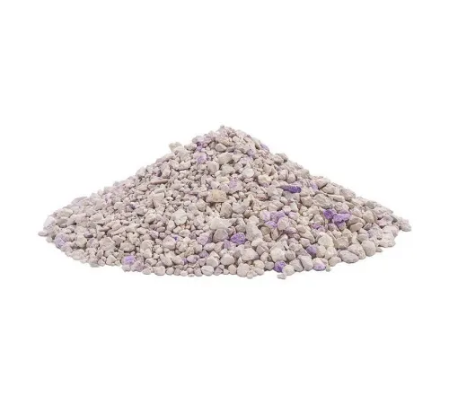 Sanicat Classic Lavander, 20 л