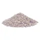 Sanicat Classic Lavander, 20 л