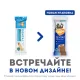Мнямс DENTAL Зубной снек с говядиной, 95 г