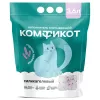 3,6 л (1,42 кг)