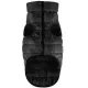 Airy Vest ONE Курточка односторонняя, черная XS 22