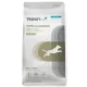 Trovet Plus Adult Dog Hypoallergenic (Конина), 3 кг