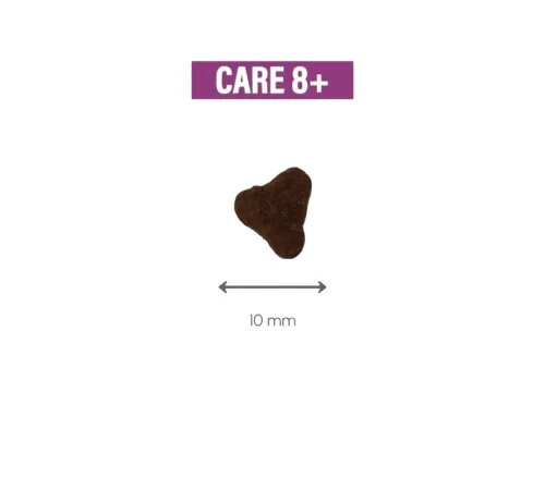 Flatazor Protect Care 8+, 2 кг