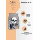 AlphaPet WOW Superpremium Cat Sterilised (Цыпленок), 350 г