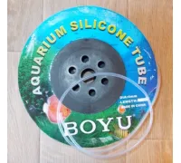 Boyu РТ Шланг 4 мм, 1 м