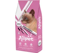 Alipet Cat Adult, 20 кг