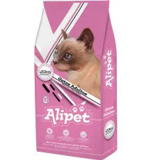 Alipet Cat Adult, 20 кг