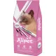 Alipet Cat Adult, 20 кг