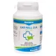 Canina Cat-Fell O.K. Tabletten 50 г Canina Cat-Fell O.K. Tabletten для кошек