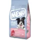 AlphaPet MENU Dog Adult (Говядина), 2 кг