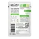 Nalapu Gastrointestinal для кошек (Индейка в соусе), 77 г
